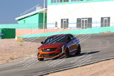 media/Nov-16-2022-Open Track Racing (Wed) [[dbc7d30f05]]/2-Blue/session 1 turn 4/
